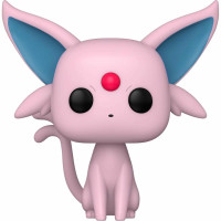 Фигурка Funko POP Games: Pokemon – Espeon