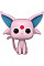 Фигурка Funko POP Games: Pokemon – Espeon