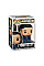 Фігурка Funko POP TV: The Last of Us S2 - Tommy Miller