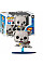 Фігурка Funko POP DC: Superman 2025 - Krypto