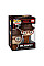 Фігурка Funko POP TV: The Stranger Things S5 - Mr. Whatsit