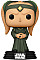 Фигурка Funko POP TV: Star Wars Book of Bobba Fett - Majordomo