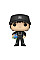 Фігурка Funko POP: Formula 1 - Kimi Antonelli