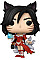 Фігурка Funko POP Games: League Of Legends - Ahri