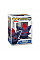 Фігурка Funko POP Games: Pokemon - Zorua