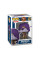 Фігурка Funko POP Games: World of Warcraft - Xal`atath