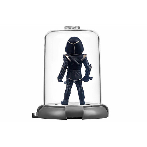 Колекційна фігурка Domez Marvel's Avengers 4, 1шт, в ас.