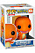 Фігурка Funko POP Games: Pokemon - Charmander