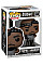 Фігурка Funko POP Rocks: Tupac - California Love