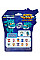 Игровая фигурка-трансформер Super Wings Transform-a-Bots Тино (Tino)