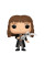 Фігурка Funko POP Harry Potter: Harry Potter - Hermione w/Feather