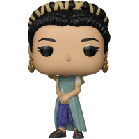 Фігурка Funko POP TV: A Knight of The Seven Kingdoms - Tanselle
