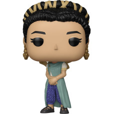 Фігурка Funko POP TV: A Knight of The Seven Kingdoms - Tanselle
