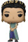 Фігурка Funko POP TV: A Knight of The Seven Kingdoms - Tanselle