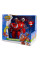 Ігровий набір Super Wings Super Robot Suit Джетт (Jett)