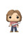 Фігурка Funko POP Movies: Masters of The Universe - Adam