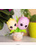 Фігурка Funko POP Home: Kawaii Tulip