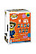 Фігурка Funko POP Rocks: Minions X BTS - RM
