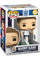 Фігурка Funko POP Football: England - Harry Kane
