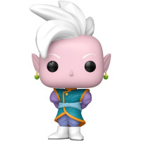 Фігурка Funko POP Animation: Dragon Ball Daima - Supreme Kai (mini)