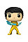 Фигурка Funko POP Icons: Bruce Lee