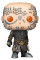 Фігурка Funko POP Movies: Supergirl - Krem of The Yellow Hillds