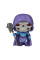 Фігурка Funko POP Movies: Masters of The Universe - Skeletor