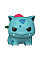 Фігурка Funko POP Games: Pokemon - Ivysaur