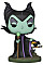 Фигурка Funko POP Disney: Villains - Maleficent