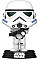 Фігурка Funko POP Star Wars: SWNC - Stormtrooper