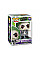 Фігурка Funko POP Plus: Beetlejuice S3 - Beetlejuice w/Tonbstone