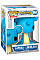 Фігурка Funko POP Games: Pokemon - Lapras