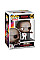 Фігурка Funko POP TV: Stranger Things S4 - Vecna (Transformation)