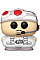 Фігурка Funko POP TV: South Park - Boyband Cartman