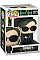 Фигурка Funko POP Movies: Matrix 4 - Trinity