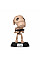 Фігурка Funko POP Star Wars: PM 25th - Battle Droid
