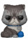 Фігурка Funko POP Pets: Pets S3 - Persian Cat