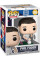 Фігурка Funko POP Football: England - Phil Foden
