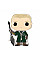 Фігурка Funko POP PIN: Harry Potter - Draco Malfoy