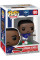 Фігурка Funko POP Football: France - Ousmane Dembele
