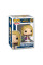 Фігурка Funko POP Games: World of Warcraft - Jaina Proudmoore