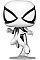 Фігурка Funko POP Games: Spider-Man 2 - Anti-Venom Peter