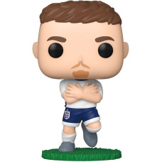 Фігурка Funko POP Football: England - Cole Palmer