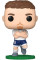 Фігурка Funko POP Football: England - Cole Palmer