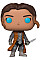Фігурка Funko POP Movies: Dune 2 - Chani