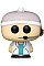 Фігурка Funko POP TV: South Park - Boyband Stan