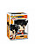 Фігурка Funko POP Animation: Dragon Ball - Goku (Kame)