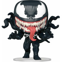 Фігурка Funko POP Games: Spider-Man 2 - Venom