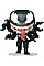 Фигурка Funko POP Games: Spider-Man 2 - Venom