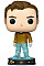Фігурка Funko POP Plus: Star Trek Transporter - Kirk